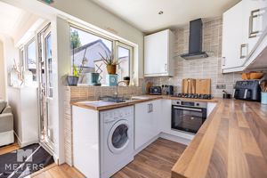 Photo 12- click for photo gallery